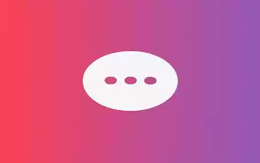 YouTube Comment Downloader  from Chrome web store to be run with OffiDocs Chromium online