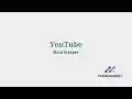 YouTube Data Scraper Videos, Comments  from Chrome web store to be run with OffiDocs Chromium online