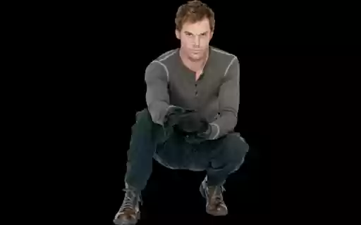 YouTube dexterify  from Chrome web store to be run with OffiDocs Chromium online