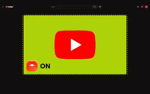 YouTube Element Hider from Chrome web store to be run with OffiDocs Chromium online YouTube Element Hider from Chrome web store to be run with OffiDocs Chromium online