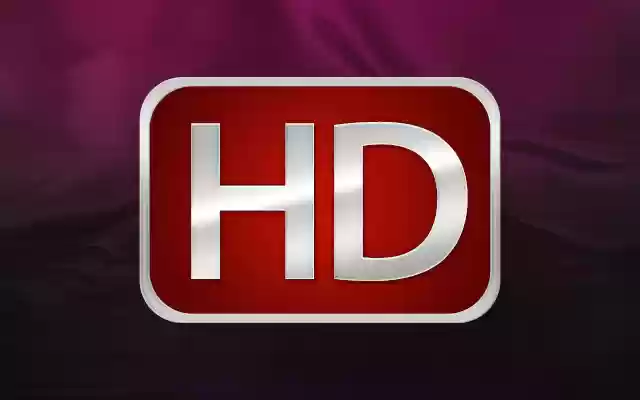YouTube High Definition from Chrome web store to be run with OffiDocs Chromium online YouTube High Definition from Chrome web store to be run with OffiDocs Chromium online