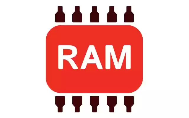 Youtube live chat memory fix from Chrome web store to be run with OffiDocs Chromium online Youtube live chat memory fix from Chrome web store to be run with OffiDocs Chromium online