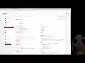 YoutubeLive Template from Chrome web store to be run with OffiDocs Chromium online YoutubeLive Template from Chrome web store to be run with OffiDocs Chromium online