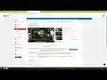 Youtube Monetization and Demonetization Check  from Chrome web store to be run with OffiDocs Chromium online