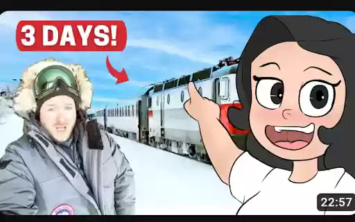 YouTube Monify  from Chrome web store to be run with OffiDocs Chromium online