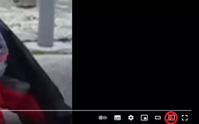 YouTube No Cast from Chrome web store to be run with OffiDocs Chromium online YouTube No Cast from Chrome web store to be run with OffiDocs Chromium online