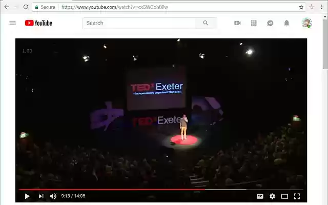 YouTube Pauser from Chrome web store to be run with OffiDocs Chromium online YouTube Pauser from Chrome web store to be run with OffiDocs Chromium online