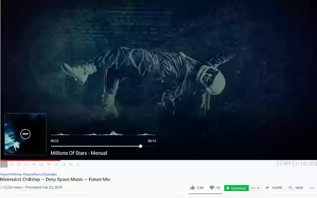 Youtube playback rate from Chrome web store to be run with OffiDocs Chromium online Youtube playback rate from Chrome web store to be run with OffiDocs Chromium online