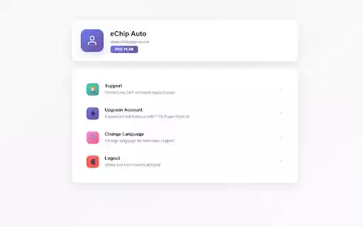 YouTube PowerTools AI OwMedia  from Chrome web store to be run with OffiDocs Chromium online