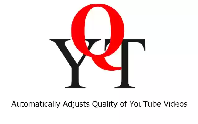 YouTube Quality Adjuster from Chrome web store to be run with OffiDocs Chromium online YouTube Quality Adjuster from Chrome web store to be run with OffiDocs Chromium online