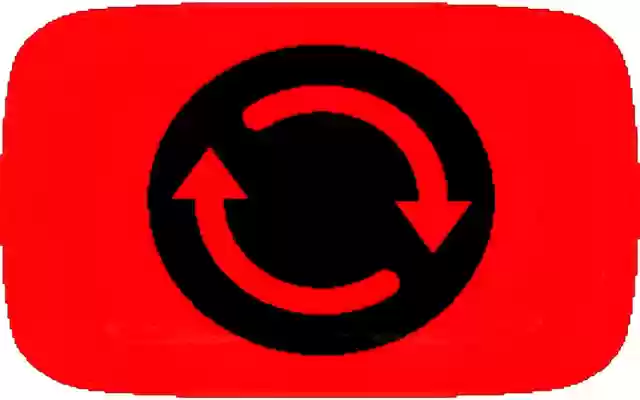 YouTubeRefresh  from Chrome web store to be run with OffiDocs Chromium online