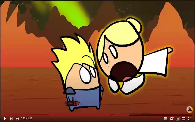 Youtube Repeater  from Chrome web store to be run with OffiDocs Chromium online