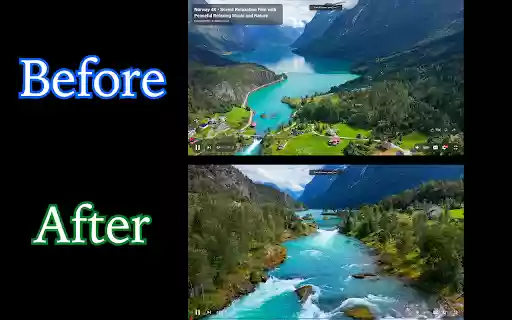 Youtube Rush from Chrome web store to be run with OffiDocs Chromium online Youtube Rush from Chrome web store to be run with OffiDocs Chromium online