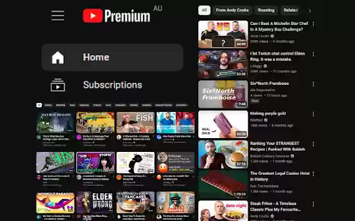 YouTube Shorts Playables Blocker from Chrome web store to be run with OffiDocs Chromium online YouTube Shorts Playables Blocker from Chrome web store to be run with OffiDocs Chromium online