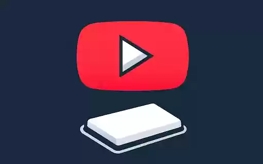 Youtube space enabler from Chrome web store to be run with OffiDocs Chromium online Youtube space enabler from Chrome web store to be run with OffiDocs Chromium online