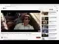 YouTube Speed Controller  from Chrome web store to be run with OffiDocs Chromium online