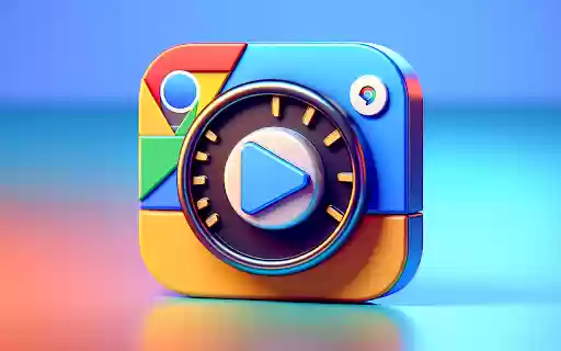 YouTube Speed Controller Video Playback Control  from Chrome web store to be run with OffiDocs Chromium online