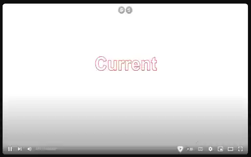 YouTube Square Player from Chrome web store to be run with OffiDocs Chromium online YouTube Square Player from Chrome web store to be run with OffiDocs Chromium online