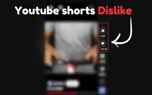 YouTube Stats Viewer Likes, Dislikes  Engagement  from Chrome web store to be run with OffiDocs Chromium online