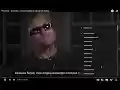 YouTube SubSound from Chrome web store to be run with OffiDocs Chromium online YouTube SubSound from Chrome web store to be run with OffiDocs Chromium online