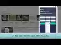 Youtube Time Filter  from Chrome web store to be run with OffiDocs Chromium online