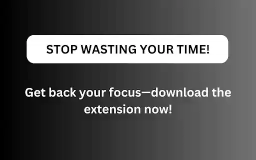 YouTube Time Manager  from Chrome web store to be run with OffiDocs Chromium online