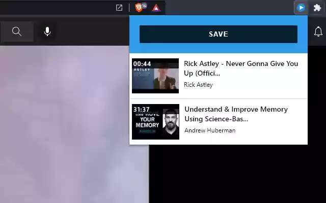 YouTube Timestamp from Chrome web store to be run with OffiDocs Chromium online YouTube Timestamp from Chrome web store to be run with OffiDocs Chromium online