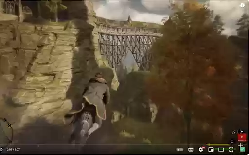 YouTube Timestamps Generator from Chrome web store to be run with OffiDocs Chromium online YouTube Timestamps Generator from Chrome web store to be run with OffiDocs Chromium online