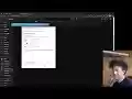 Youtube Transcript Search  from Chrome web store to be run with OffiDocs Chromium online