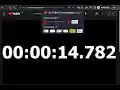 Youtube Transmission  from Chrome web store to be run with OffiDocs Chromium online