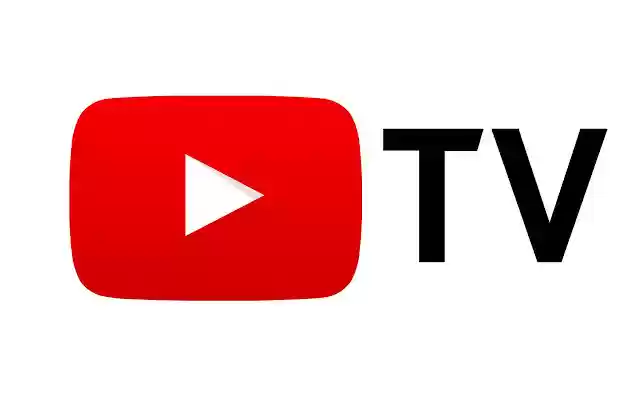 YouTube™ TV Desktop  from Chrome web store to be run with OffiDocs Chromium online