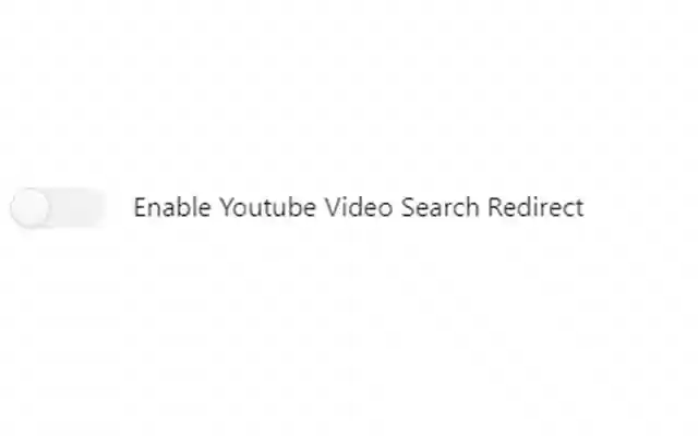 Youtube Video Search from Chrome web store to be run with OffiDocs Chromium online Youtube Video Search from Chrome web store to be run with OffiDocs Chromium online