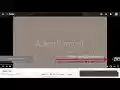 Youtube Video Skip Ad Trigger aus dem Chrome-Webshop zur Ausführung mit OffiDocs Chromium online