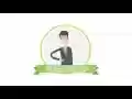 YouWorth for LinkedIn: Job Salary Predictor from Chrome web store to be run with OffiDocs Chromium online YouWorth for LinkedIn: Job Salary Predictor from Chrome web store to be run with OffiDocs Chromium online