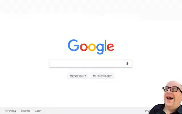 Yozify from Chrome web store to be run with OffiDocs Chromium online Yozify from Chrome web store to be run with OffiDocs Chromium online