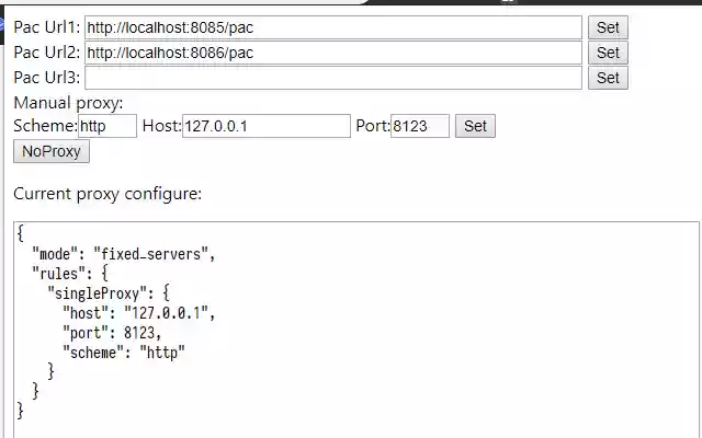 yskproxy from Chrome web store to be run with OffiDocs Chromium online yskproxy from Chrome web store to be run with OffiDocs Chromium online