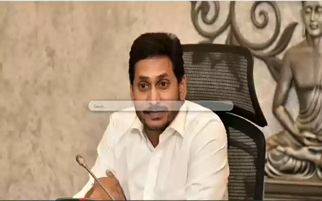 YSRCP Wallpapers on New tab page from Chrome web store to be run with OffiDocs Chromium online YSRCP Wallpapers on New tab page from Chrome web store to be run with OffiDocs Chromium online