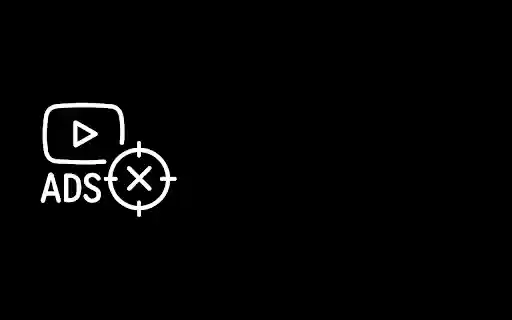 YT Ads Slayer Efficient and Lightweight YouTube™Ad Remover  from Chrome web store to be run with OffiDocs Chromium online