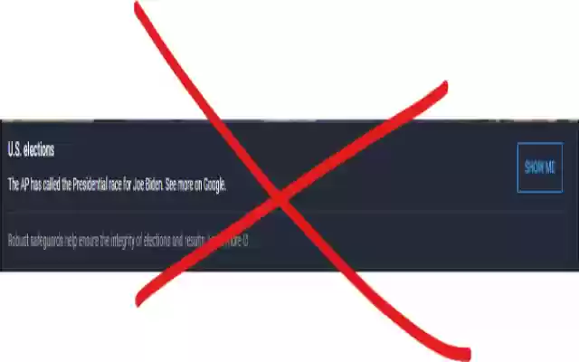 ytd clarification remover  from Chrome web store to be run with OffiDocs Chromium online