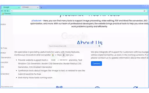 Y Themes from Chrome web store to be run with OffiDocs Chromium online Y Themes from Chrome web store to be run with OffiDocs Chromium online