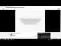 YTime  from Chrome web store to be run with OffiDocs Chromium online