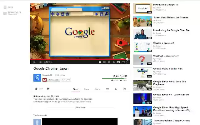 YTLoop from Chrome web store to be run with OffiDocs Chromium online YTLoop from Chrome web store to be run with OffiDocs Chromium online