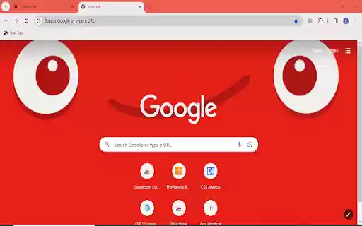 Ytmpthr  from Chrome web store to be run with OffiDocs Chromium online