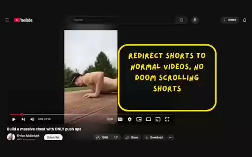 Yt Wants Its Addicts  from Chrome web store to be run with OffiDocs Chromium online