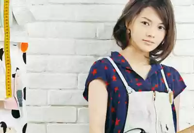 YUI Bonjour ! de la boutique en ligne Chrome à exécuter avec OffiDocs Chromium en ligne YUI Bonjour ! de la boutique en ligne Chrome à exécuter avec OffiDocs Chromium en ligne