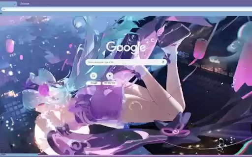Yumemizuki Mizuki from Chrome web store to be run with OffiDocs Chromium online Yumemizuki Mizuki from Chrome web store to be run with OffiDocs Chromium online