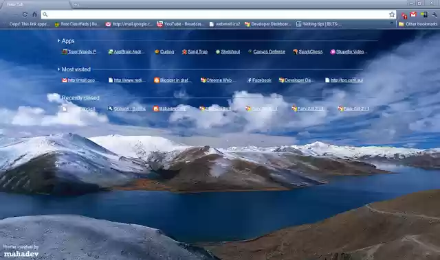 Yupia 1440x900 from Chrome web store to be run with OffiDocs Chromium online Yupia 1440x900 from Chrome web store to be run with OffiDocs Chromium online