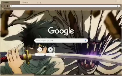 Yuta Okkotsu from Chrome web store to be run with OffiDocs Chromium online Yuta Okkotsu from Chrome web store to be run with OffiDocs Chromium online