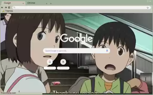 Yuuki Onozawa  from Chrome web store to be run with OffiDocs Chromium online