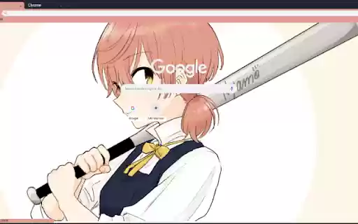 Yuu Koito from Chrome web store to be run with OffiDocs Chromium online Yuu Koito from Chrome web store to be run with OffiDocs Chromium online